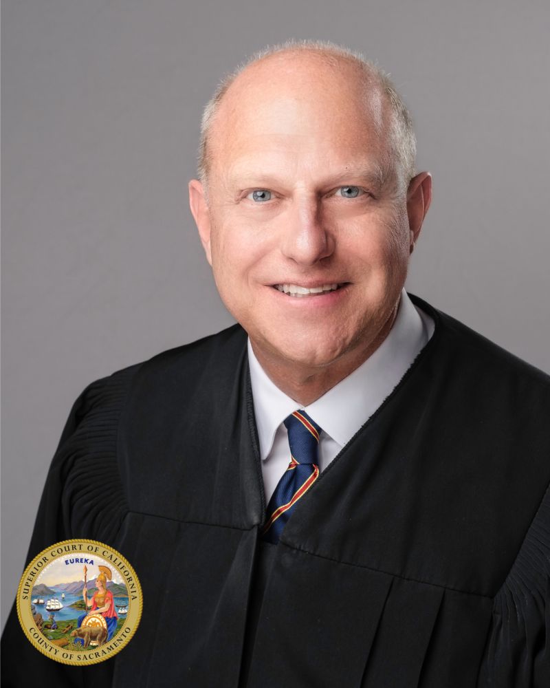 The California Court Association Inc on LinkedIn: Sacramento Superior The California Court Association Inc on LinkedIn: Sacramento Superior