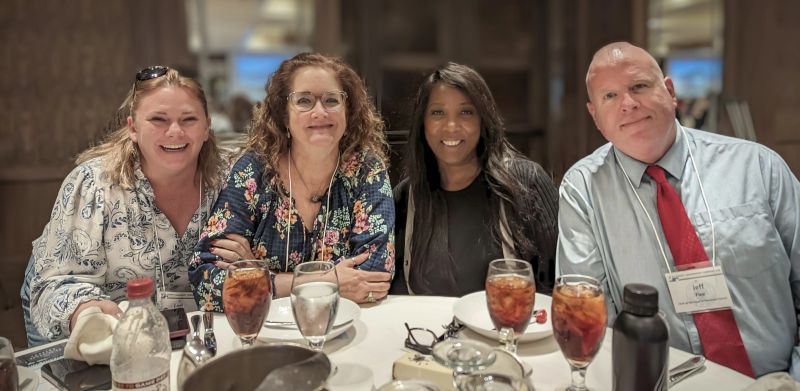 Jeff Fine on LinkedIn: #service #excellence #accesstojustice Jeff Fine on LinkedIn: #service #excellence #accesstojustice