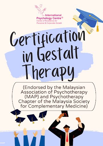 International Psychology Centre on LinkedIn: What s Gestalt Therapy International Psychology Centre on LinkedIn: What s Gestalt Therapy