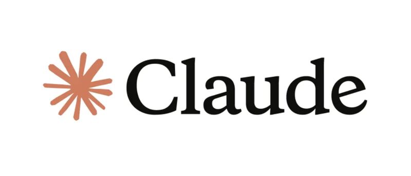 Anthropic Eyes Custom AI Chips for Claude Anthropic Eyes Custom AI Chips for Claude - Tech News | Krihaa