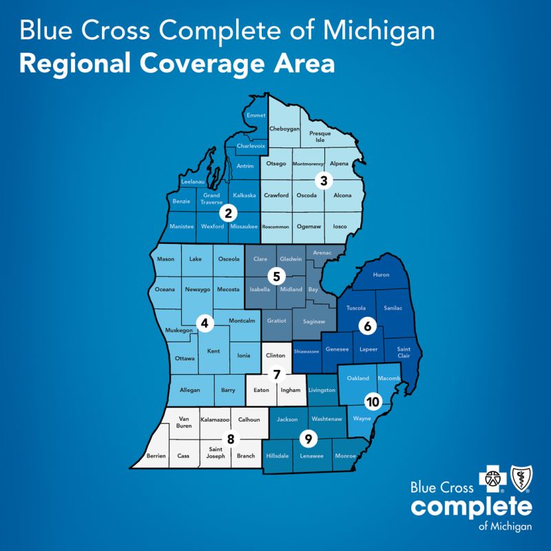 blue cross blue shield coverage for glp 1 Why is rolling back of GLP-1 weight loss drugs in Massachusetts Anthem Blue Cross Blue Shield
