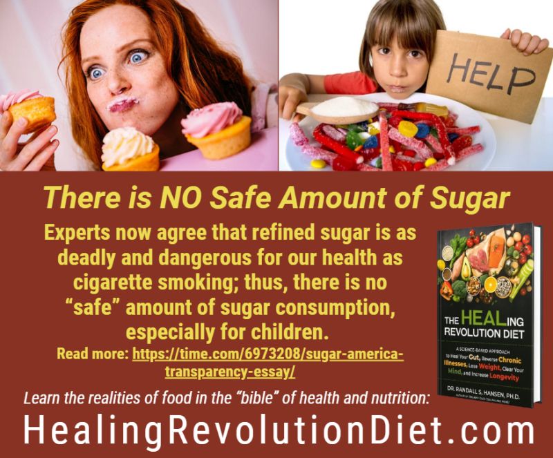 is there sugar in cigarettes What A Cigarette? Chemicals and Ingredient List Confirm How Dangerous Smoking Really Is Is There Sugar in Cigarettes?
