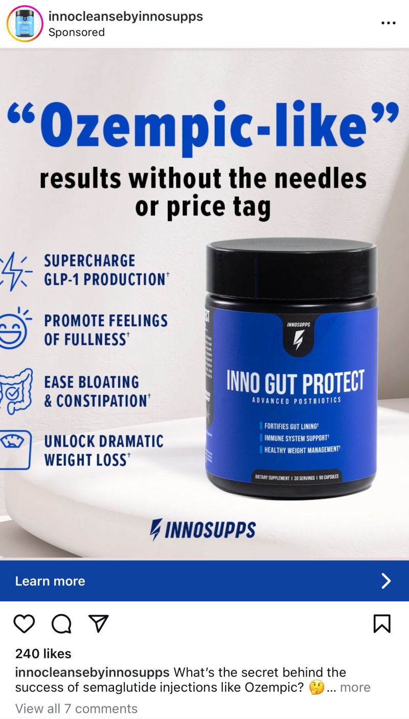 mb glp 1 system Our MindBody GLP-1 System is now available at a new, lower price making it easier than ever to support your wellness goals. As part of our continued commitment to making our