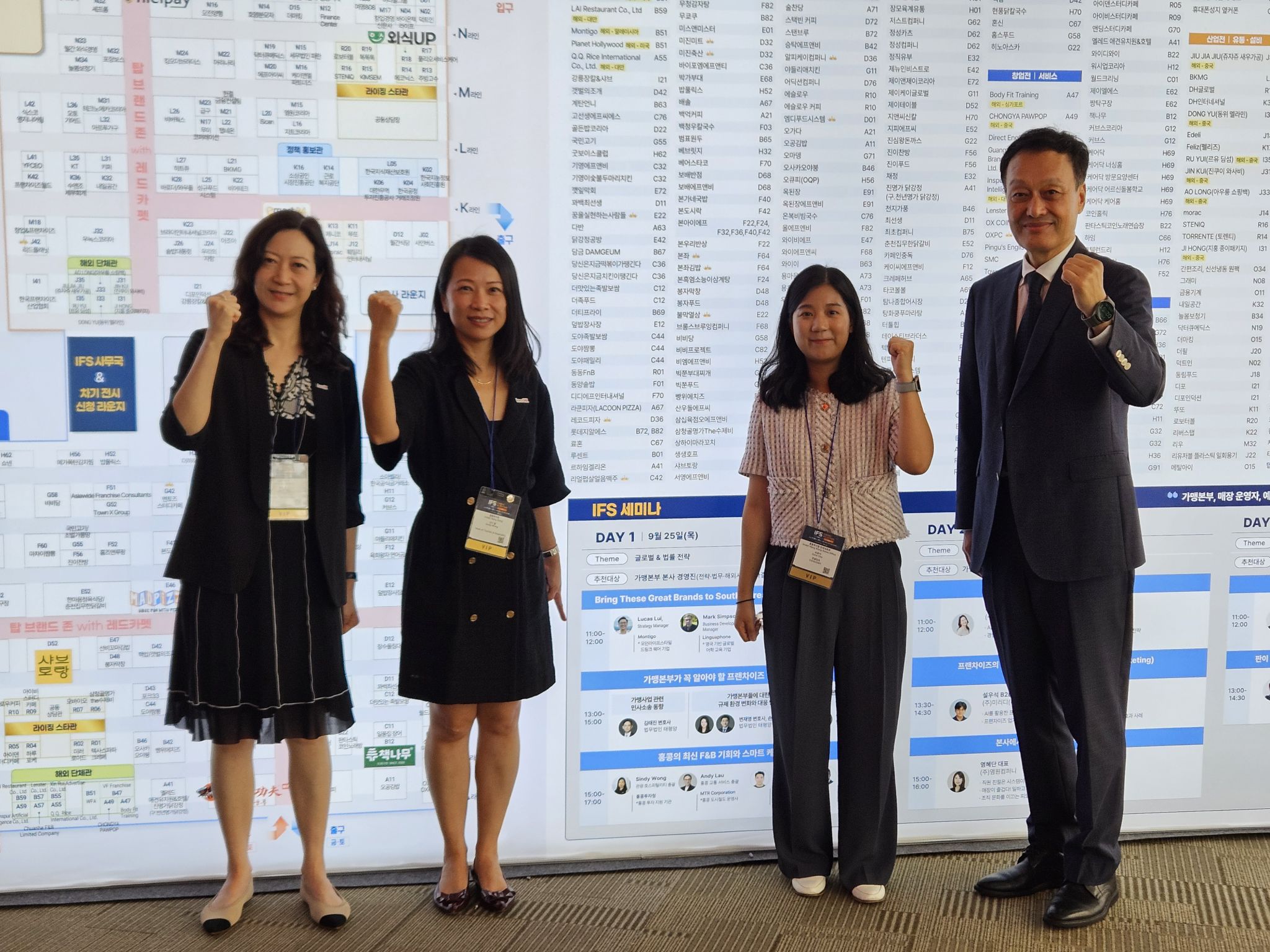 이미지에 alt 속성이 없음