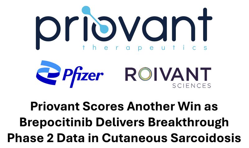 roivant sciences ltd glp-1 receptor agonist medications Tolerability and Effectiveness of Glucagon-Like
