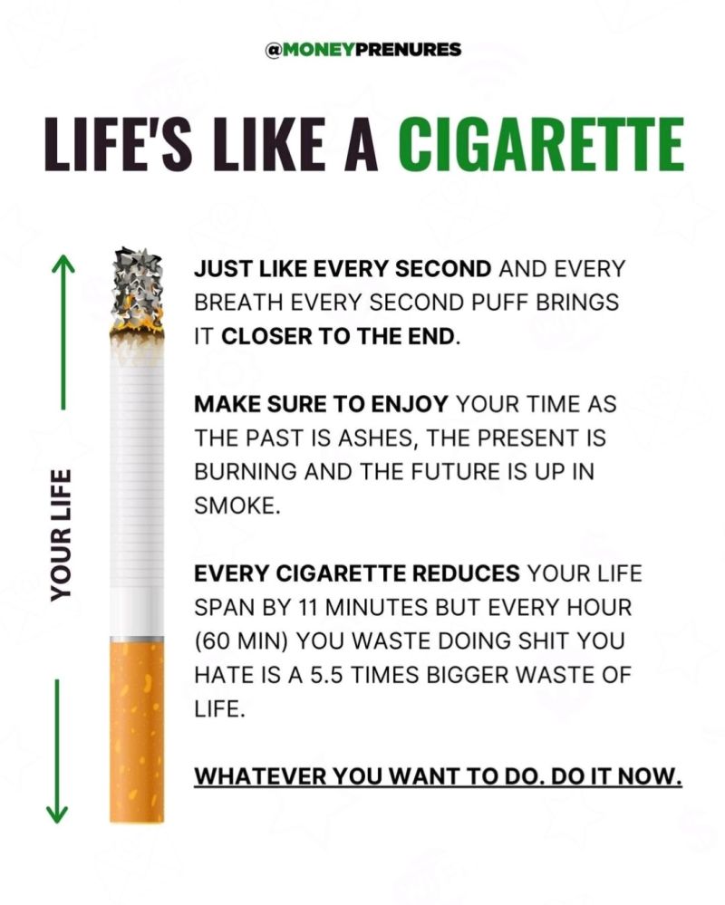 hate cigarette smoke POV: Antismoking Movement Has Been Co-Opted | BU Today motivation #health #smokingisinjurioustohealth #smoking #family