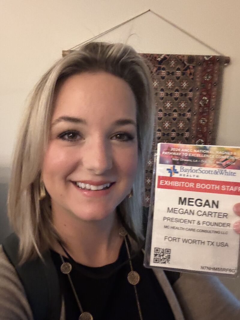 dr megan carter glp 1 . (. ), - The OPR coordinated a FABulous Dr. Andrea E. Carter, MD