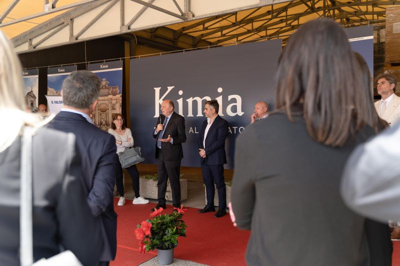 Rocco Ragni - Rocco Ragni | LinkedIn Rocco Ragni - Rocco Ragni | LinkedIn