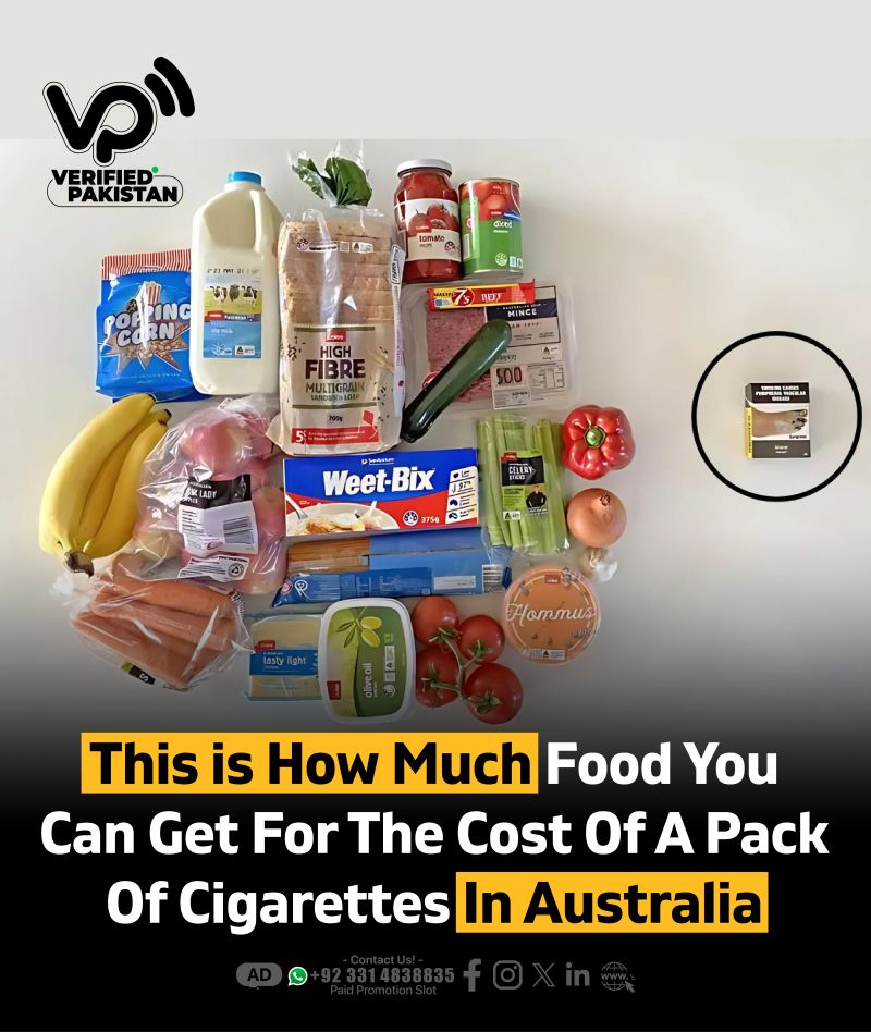 how many pack of cigarettes can i bring to usa in a Pack? Detailed Guide 2026 A Detailed Guide on How