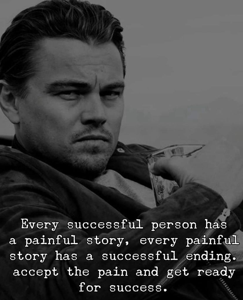 Christine MacDuff on LinkedIn: My father had an extremely painful story Christine MacDuff on LinkedIn: My father had an extremely painful story