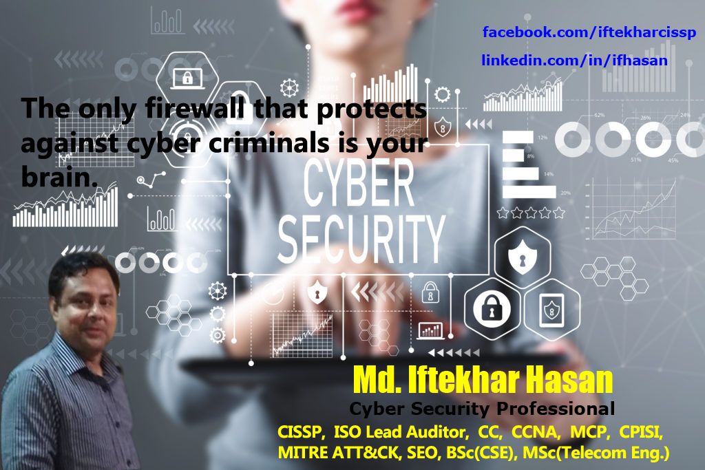 If you require vendor certification materials such as CISSP CC CISA If you require vendor certification materials such as CISSP CC CISA