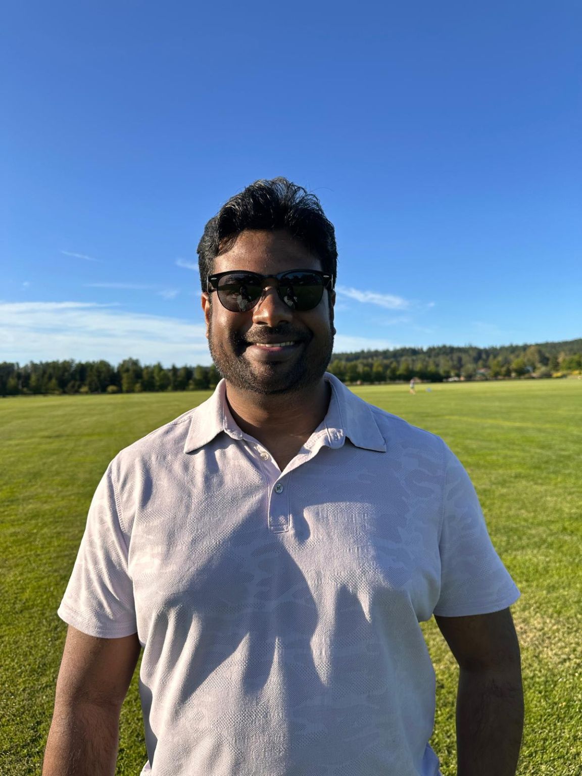 AIEthics: AI Ethically Neutral? Bharath Koneti posted on the topic AIEthics: AI Ethically Neutral? Bharath Koneti posted on the topic