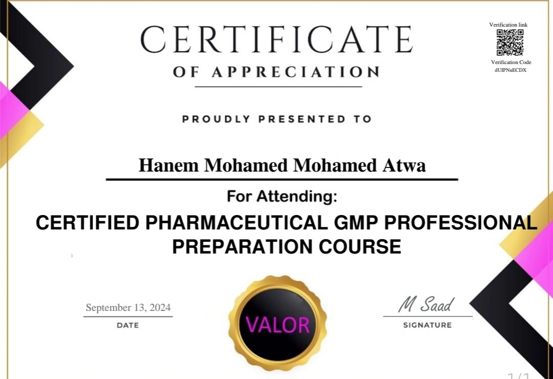 #gmp #certification #asq #qualitystandards #continuousimprovement #gmp #certification #asq #qualitystandards #continuousimprovement
