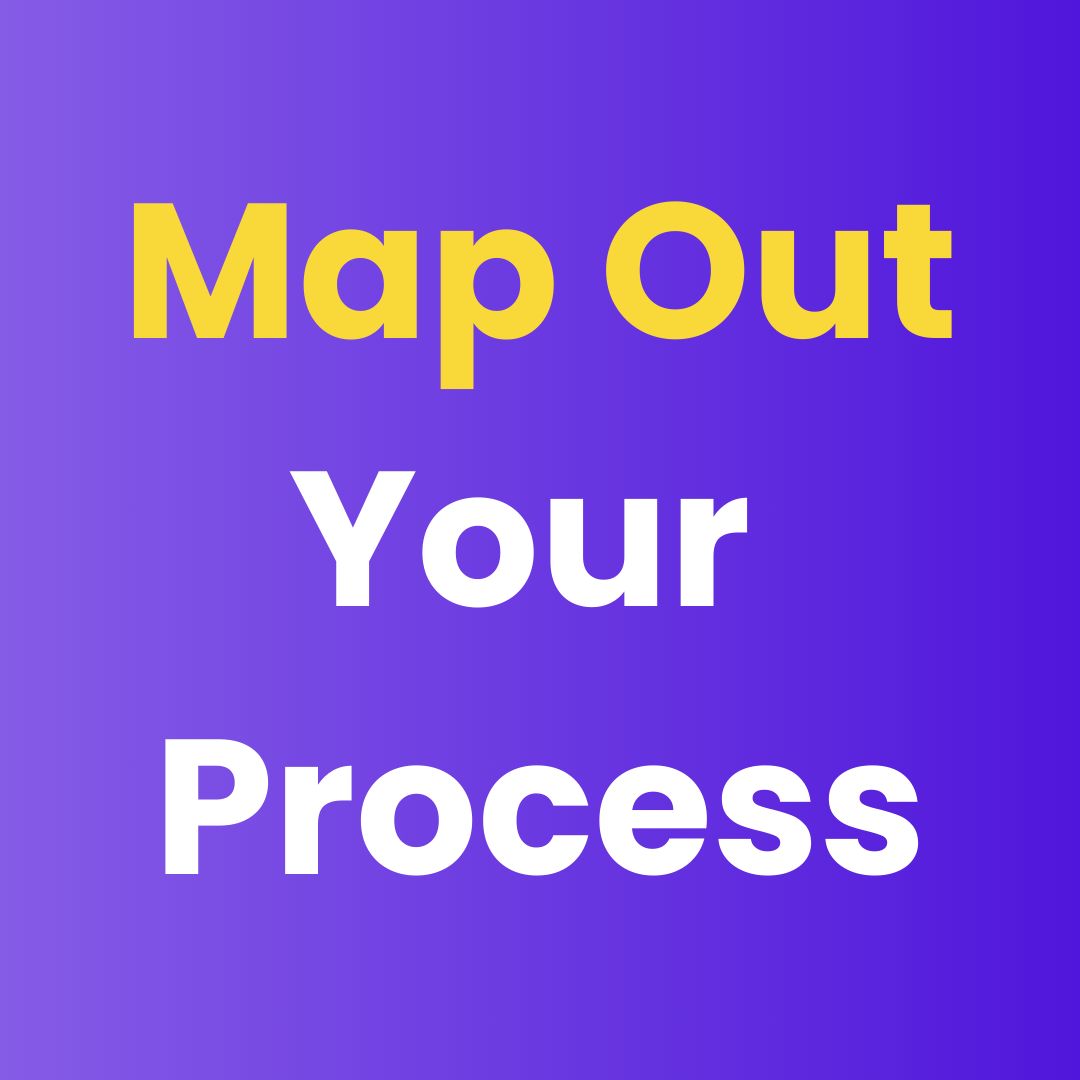 Satya Raju Koduri on LinkedIn: No clue on what can be automated in your Satya Raju Koduri on LinkedIn: No clue on what can be automated in your