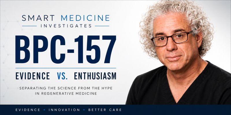 innovative bpc 157 BPC-157 PURE by Integrative Peptides