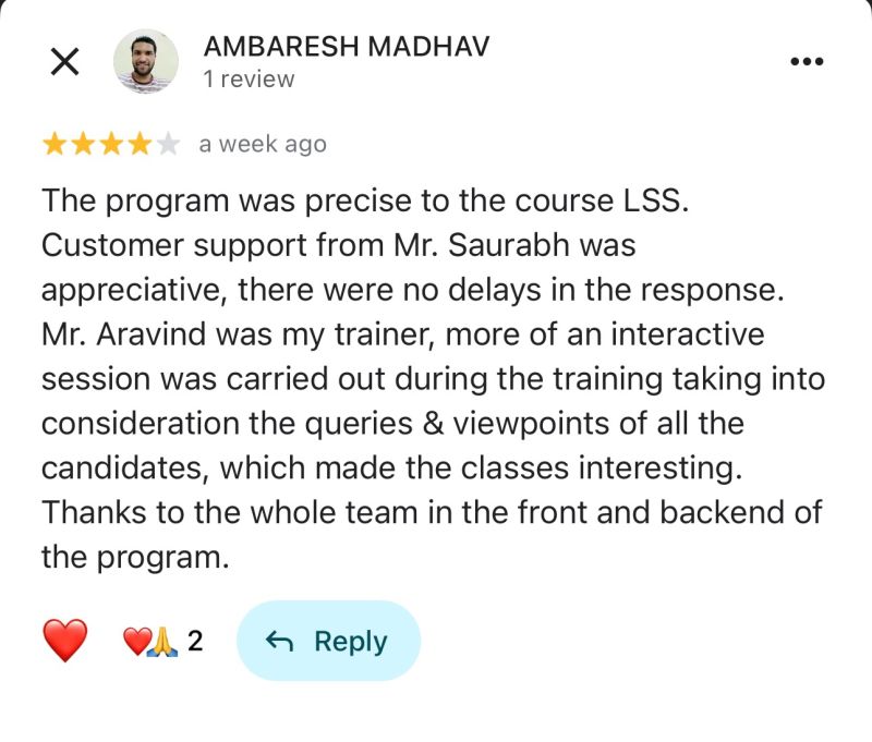 #clientspeak #reviews #onlinelearning #course #upskilling #growth #clientspeak #reviews #onlinelearning #course #upskilling #growth
