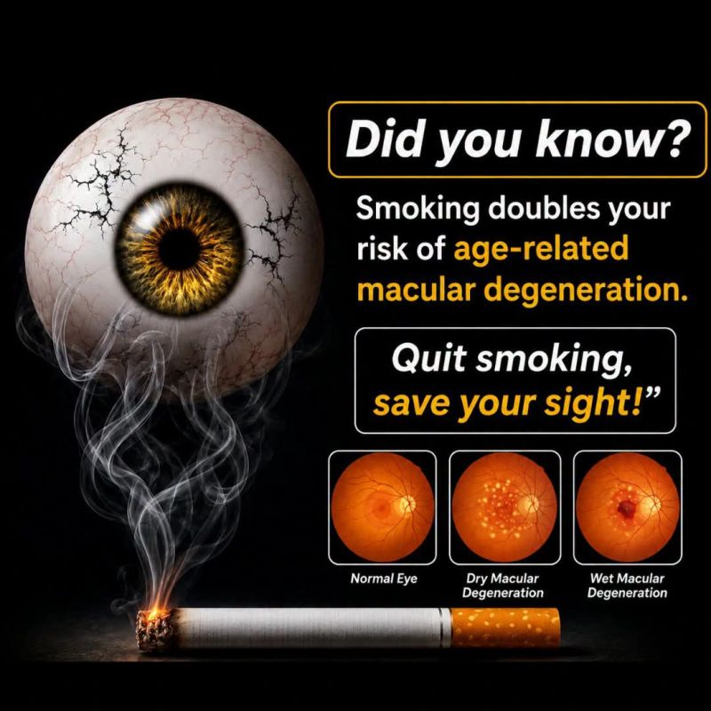 what are the disadvantages of smoking cigarettes Cigarette | Smoking and Tobacco Use Why Smoking ANYTHING Can Cause
