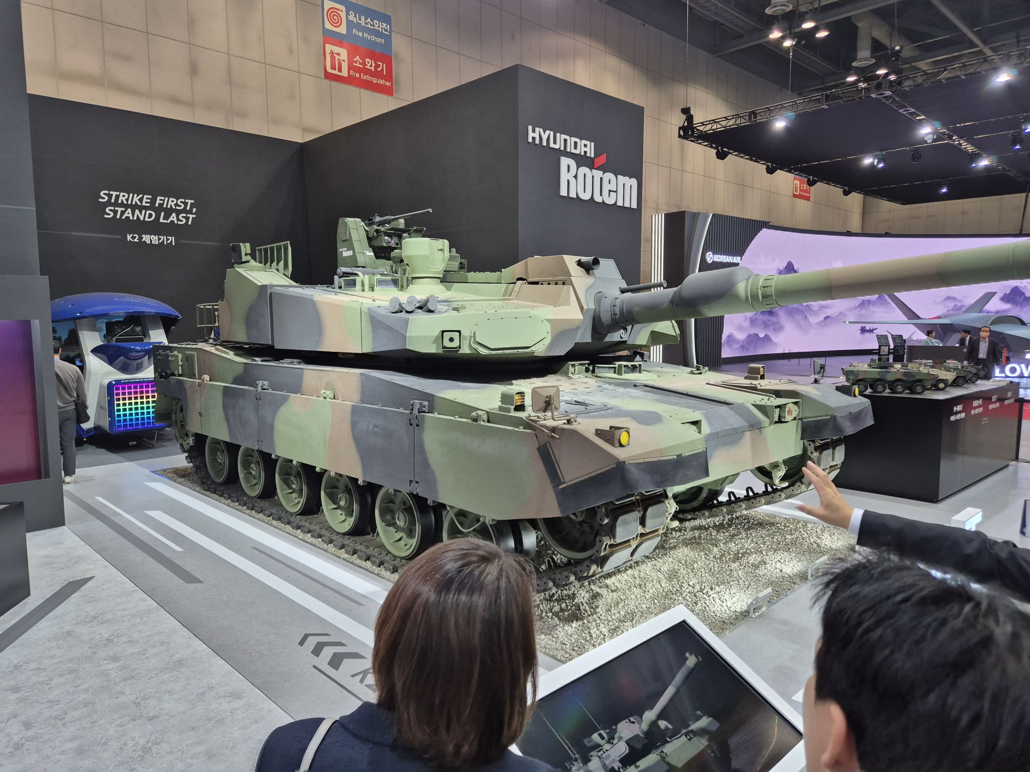 이미지에 alt 속성이 없음