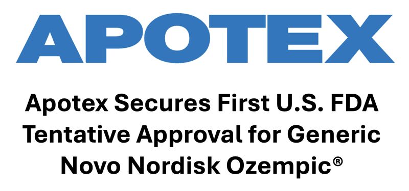 510k semaglutide immunoassay Comparative effectiveness of and dulaglutide combined with hypocaloric diet in newly diagnosed type 2 diabetes: a retrospective real-world study | BMC Endocrine Disorders The first FDA-cleared blood test