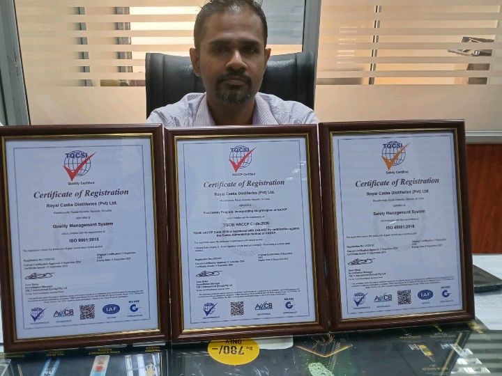 Randika Rajapakse ACA CPM MPACC(USJ) BBA (HRM) Col on LinkedIn Randika Rajapakse ACA CPM MPACC(USJ) BBA (HRM) Col on LinkedIn