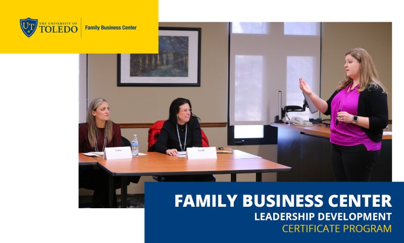 UT Family Business Center on LinkedIn: Register today for the Center s UT Family Business Center on LinkedIn: Register today for the Center s