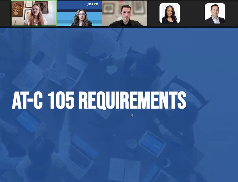 Lauren Hannawald M S on LinkedIn: #futureready #auditing # Lauren Hannawald M S on LinkedIn: #futureready #auditing #