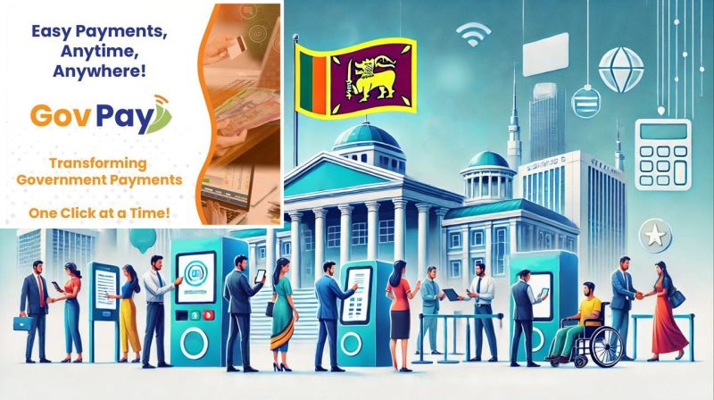 Information Communication Technology Agency of Sri Lanka on LinkedIn Information Communication Technology Agency of Sri Lanka on LinkedIn