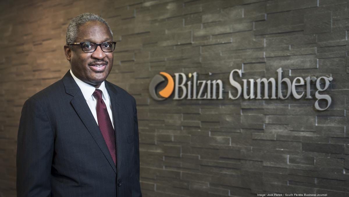 More Lawyers Are Giving Up Big #Law Pay to Move to Midsize Firms More Lawyers Are Giving Up Big #Law Pay to Move to Midsize Firms