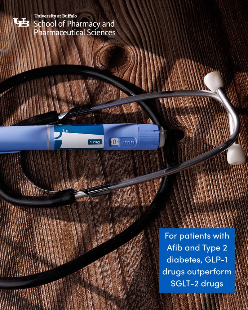 glp 1 and afib Can you take Wegovy if you have atrial fibrillation? GLP-1 for Weight Loss and