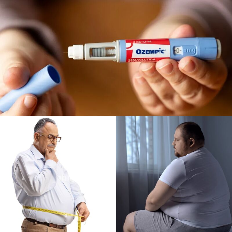 semaglutide and melatonin Semaglutide: Safety & Sleep Tips Kroger Melatonin Gummies Blackberry 5mg,