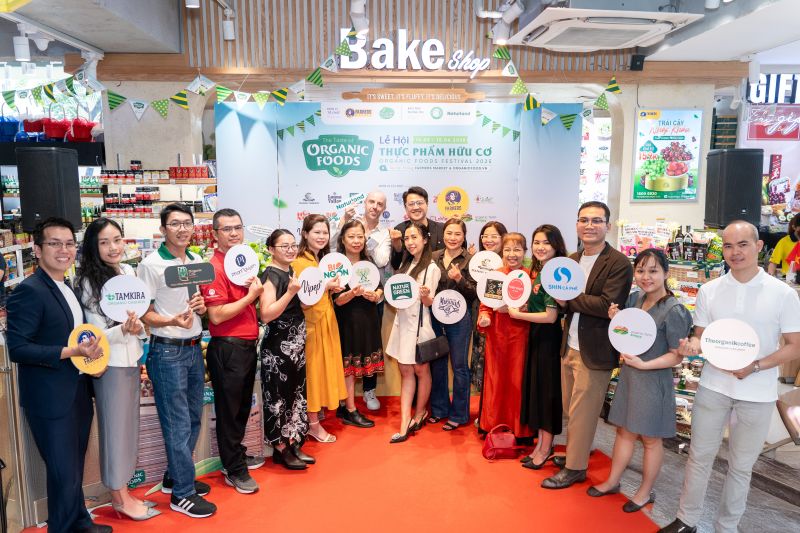 Target Agriculture Group | LinkedIn