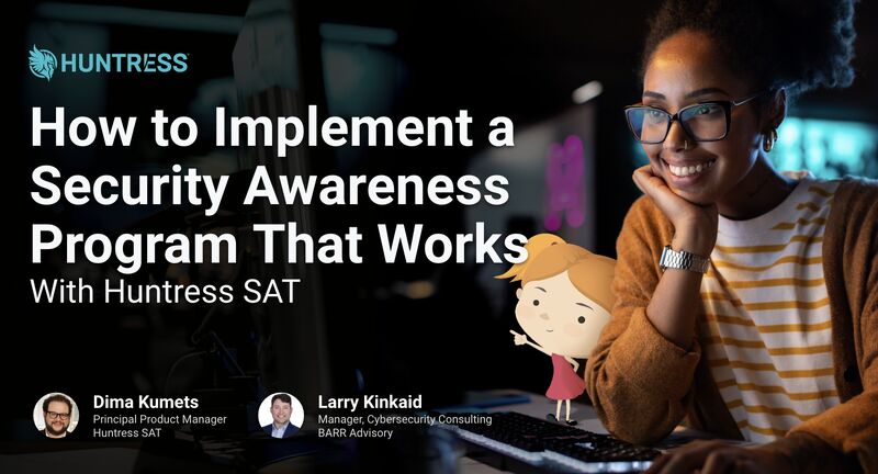 BARR Advisory P A on LinkedIn: Stellar presentation 💡 Thanks for BARR Advisory P A on LinkedIn: Stellar presentation 💡 Thanks for