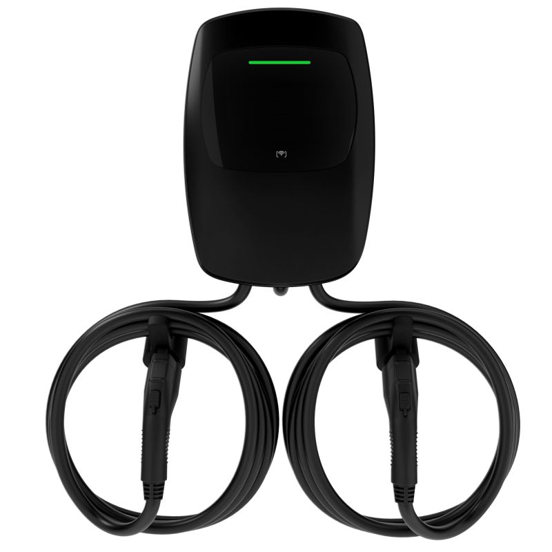 Luna Luo on LinkedIn: #evchargingstation Luna Luo on LinkedIn: #evchargingstation