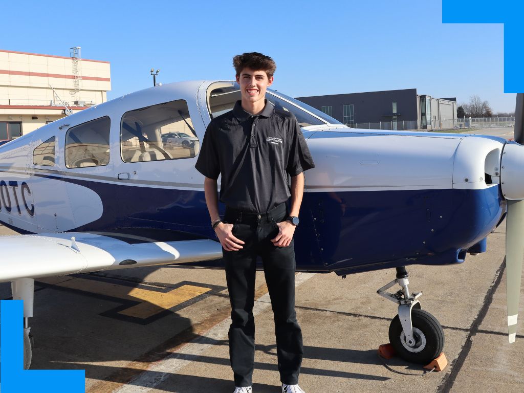 Springfield Missouri Public Schools on LinkedIn: #spsproud Springfield Missouri Public Schools on LinkedIn: #spsproud