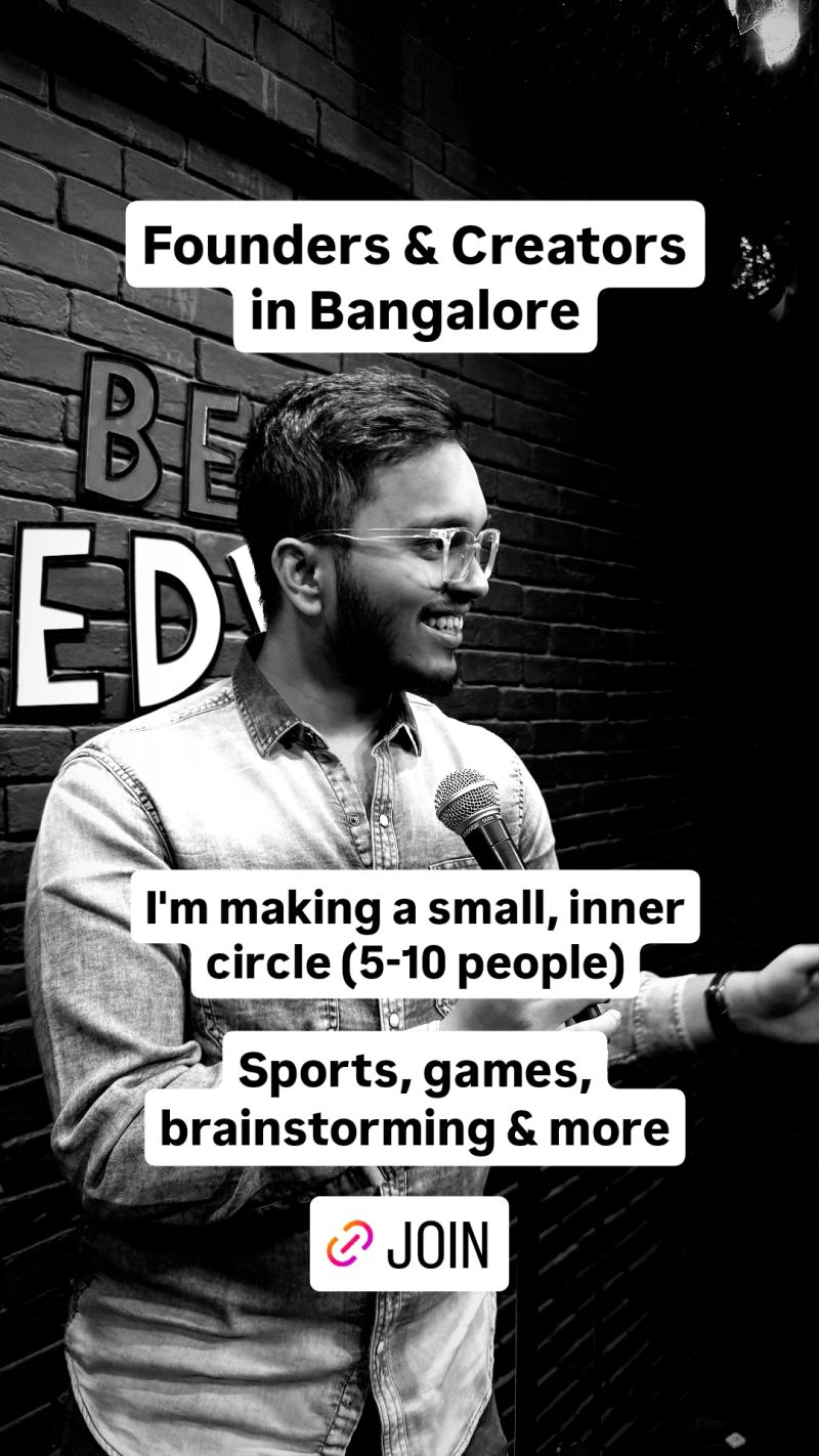 No Small Creator - White No Small Creator - White