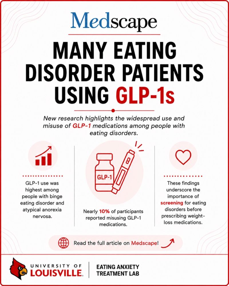 do glp 1 help with binge eating GLP-1 weight-loss drugs may also reduce GLP-1 Medications: Everything You Need