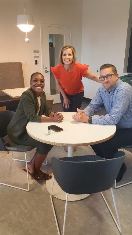 Georgia Tech Finance Planning on LinkedIn: It s been busy the last Georgia Tech Finance Planning on LinkedIn: It s been busy the last