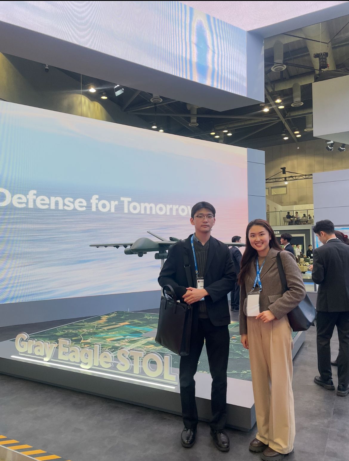 이미지에 alt 속성이 없음