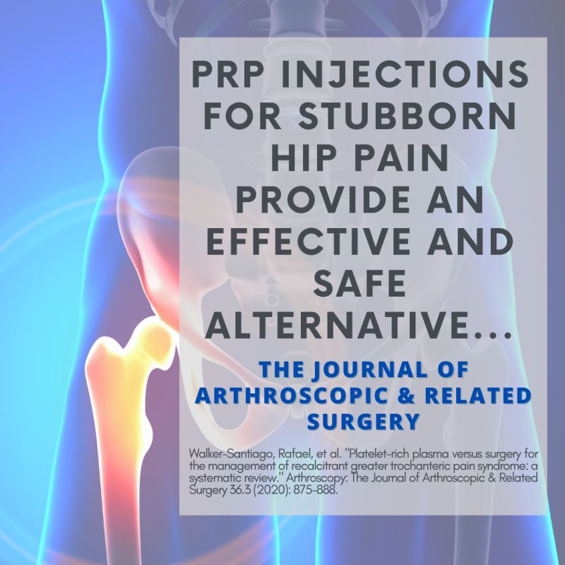 bpc 157 for hip pain BPC-157 Injuries: Canadian Recovery Guide 2026 BPC 157 Dosage: A Doctor's