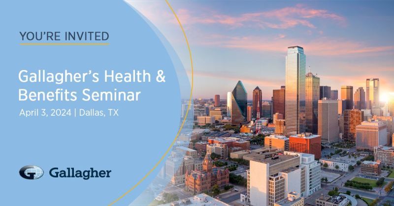 Kelsey Julian on LinkedIn: Come join us Mark your calendar for the Kelsey Julian on LinkedIn: Come join us Mark your calendar for the