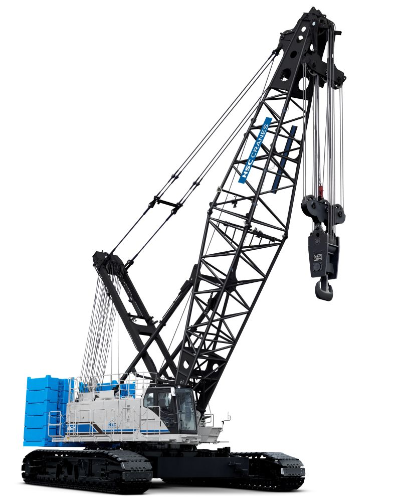 Sumitomo Heavy Industries, Ltd. | LinkedIn Sumitomo Heavy Industries, Ltd. | LinkedIn