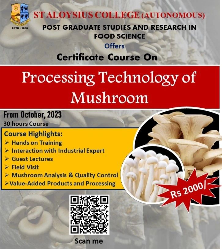 Claret Dsouza on LinkedIn: Hands on training certificate course on Claret Dsouza on LinkedIn: Hands on training certificate course on