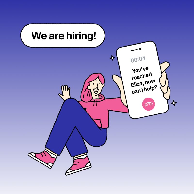 graphical user interface, text, application