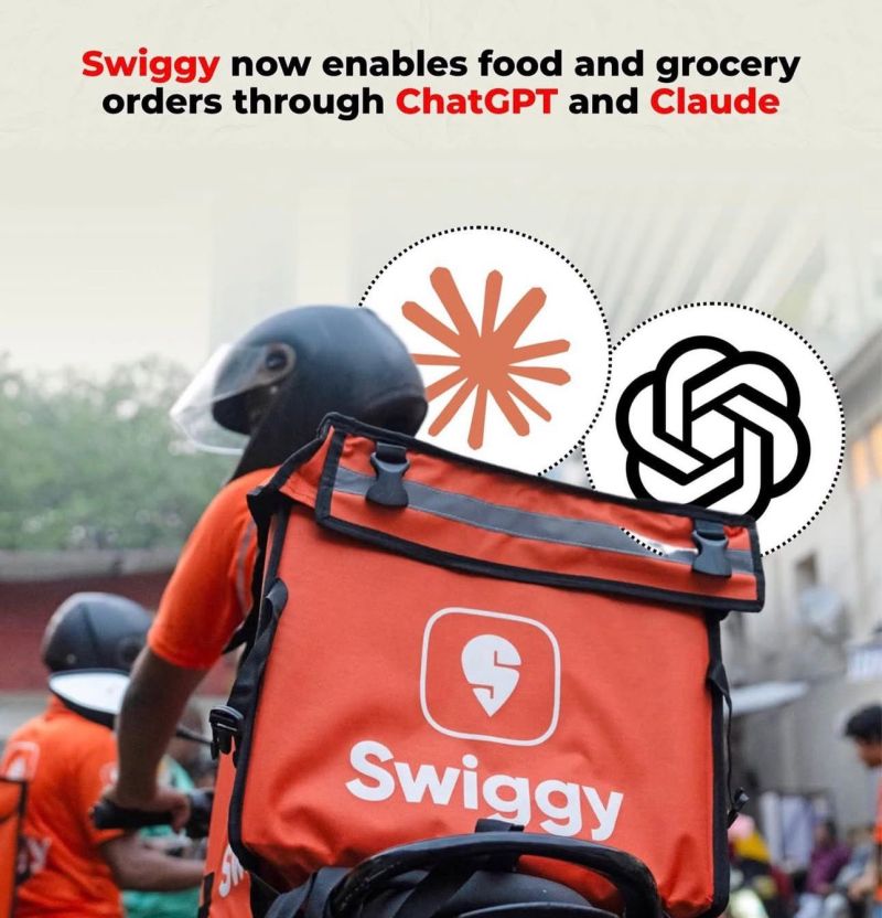 cigarette order online swiggy Swiggy, Blinkit and others will not deliver this product to Android users Classic Connect Cigarette - Buy
