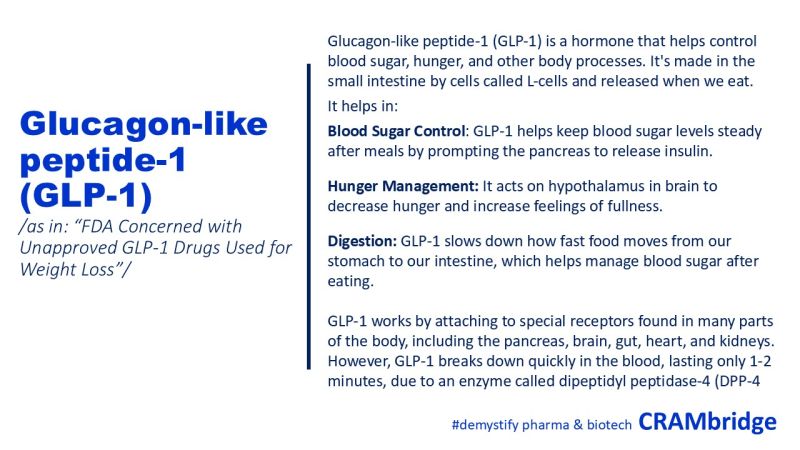 alternatives to glp-1 drugs injections: super GLP-1 supplement GLP-1 Drug Savings: A Complete