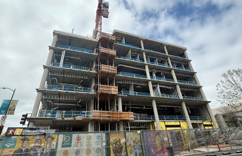Michael Miller - XL Construction | LinkedIn Michael Miller - XL Construction | LinkedIn