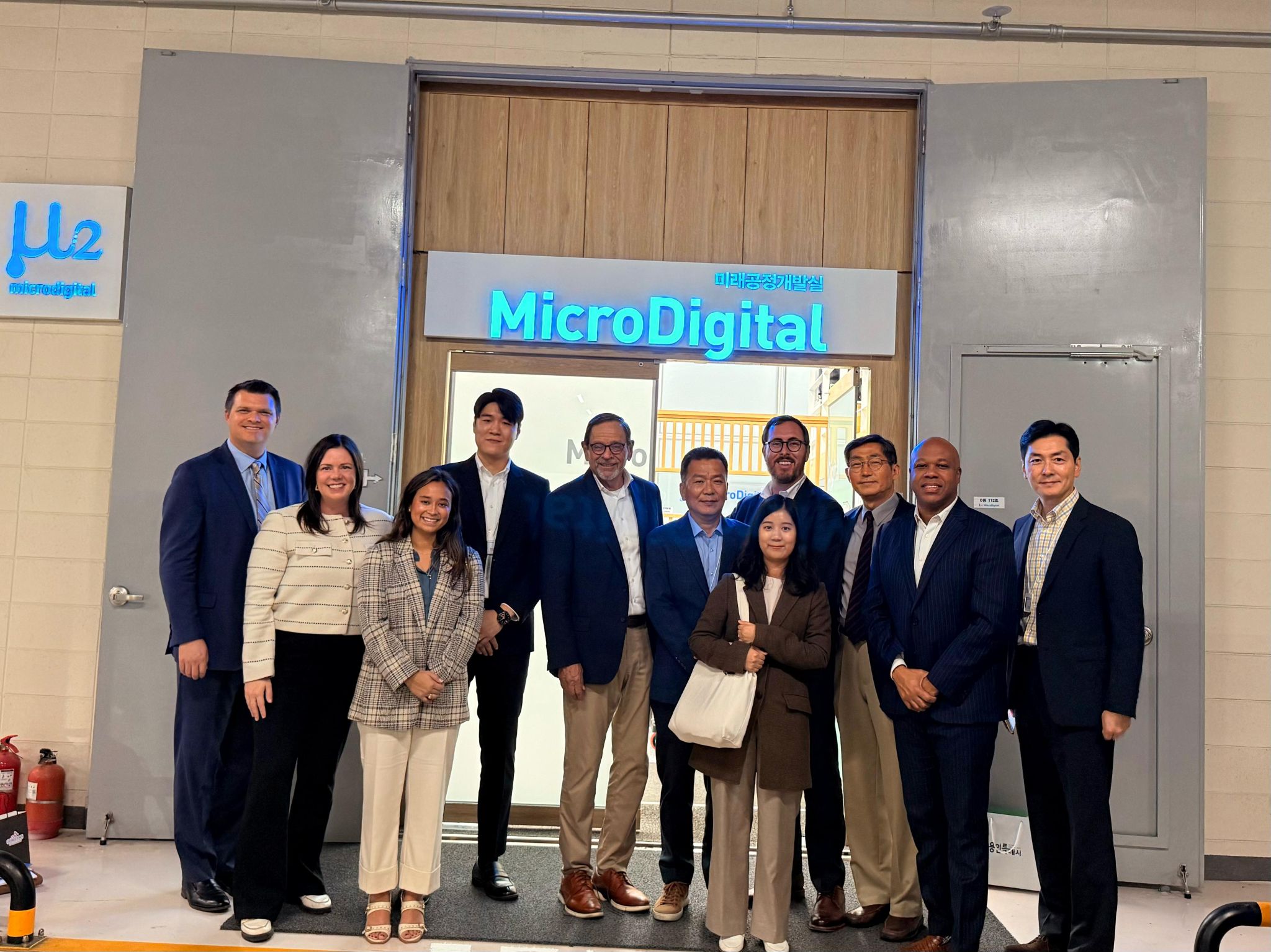 이미지에 alt 속성이 없음