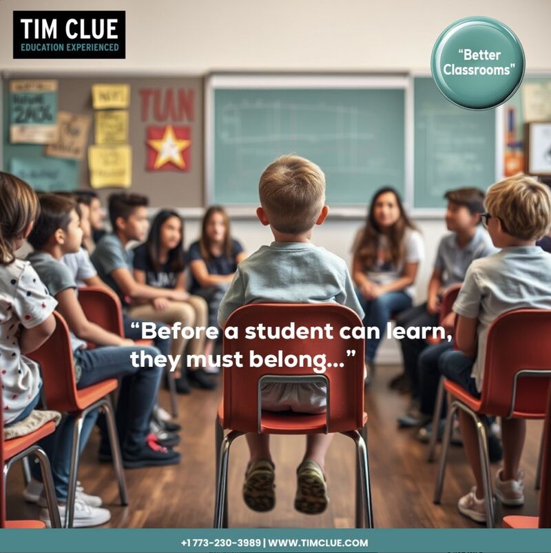 Tim Clue Speaker Educator Motivator on LinkedIn: #education # Tim Clue Speaker Educator Motivator on LinkedIn: #education #