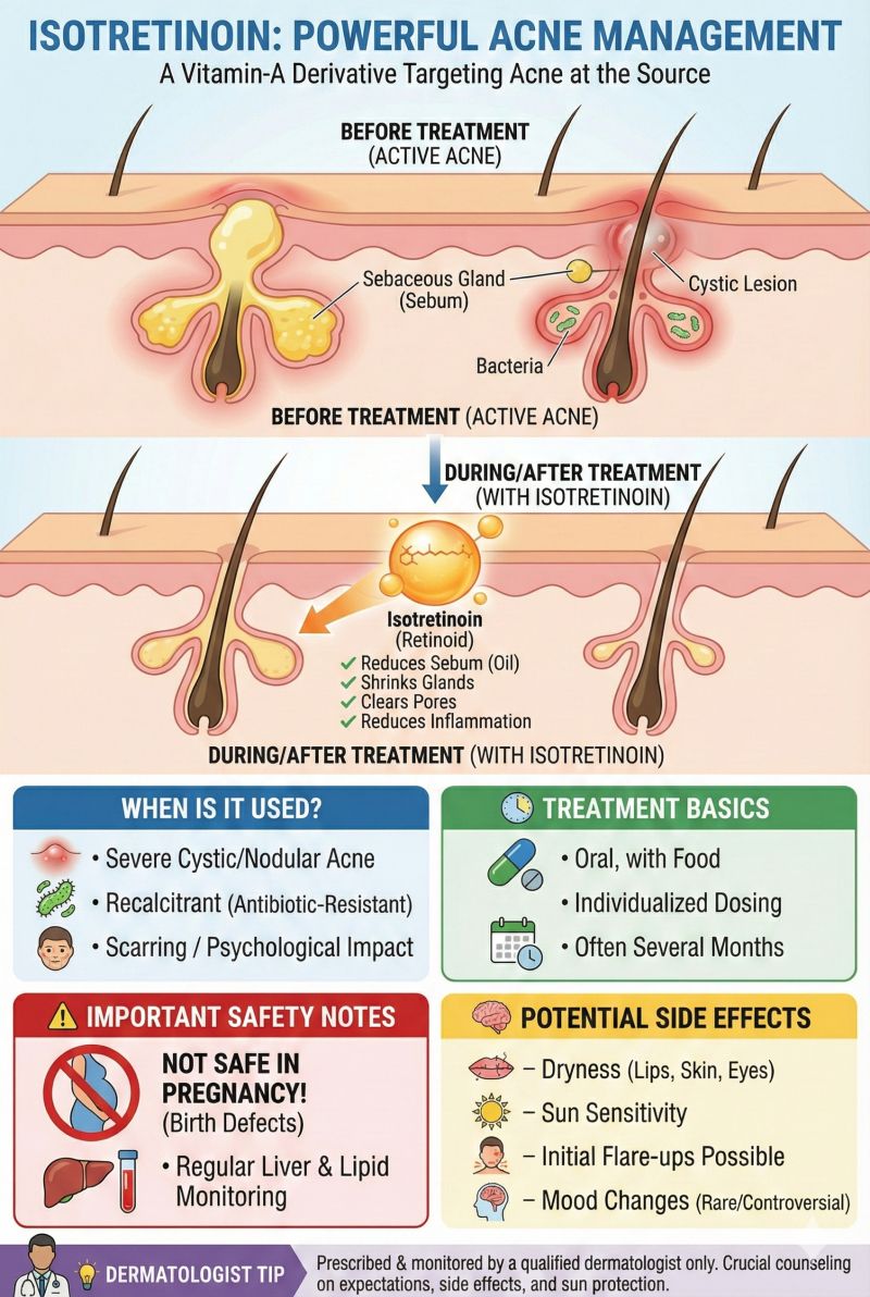 ghk cu injection side effects Copper Peptides Effects: What The Research Shows A Dermatologist's Take on the