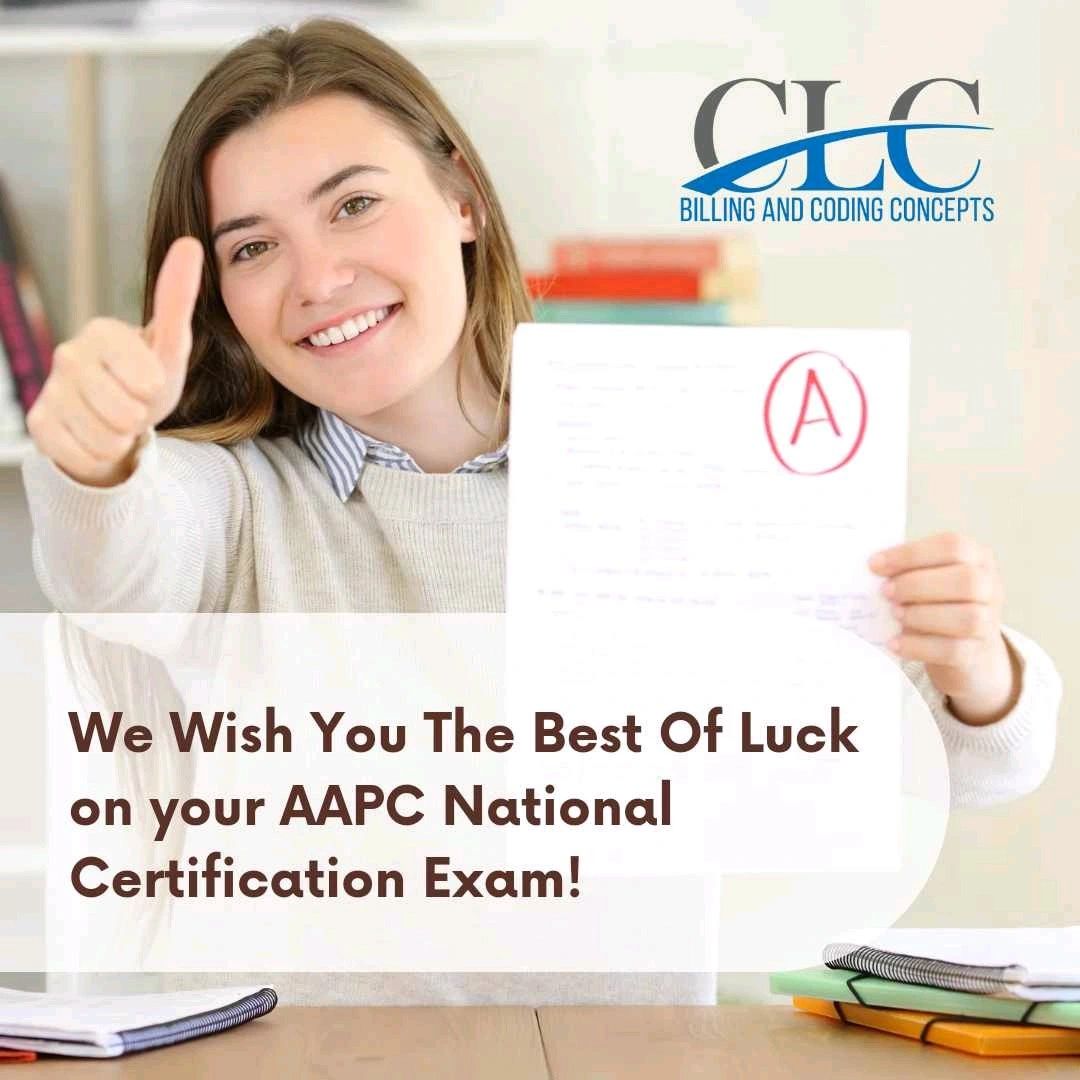 Carmen Chaisson CPC I CMBS I CPPM CPC CRC COC CPB CBCS on LinkedIn Carmen Chaisson CPC I CMBS I CPPM CPC CRC COC CPB CBCS on LinkedIn